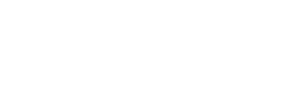 Ekspert kosmetyczny
