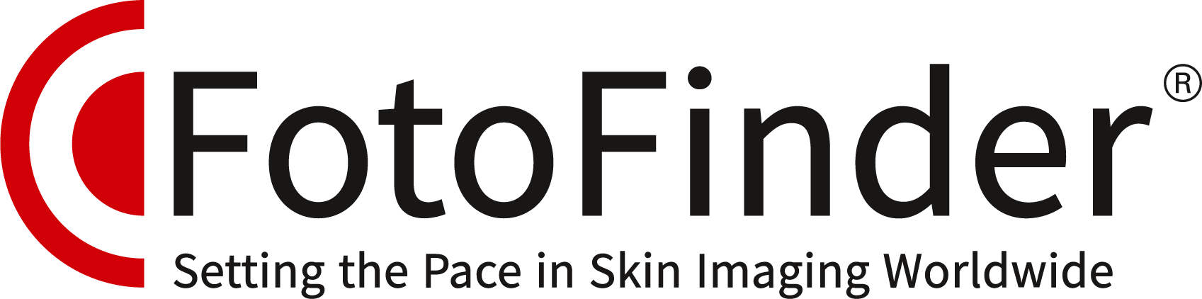 Logo FotoFinder EN WEB 1 - Ekspert kosmetyczny