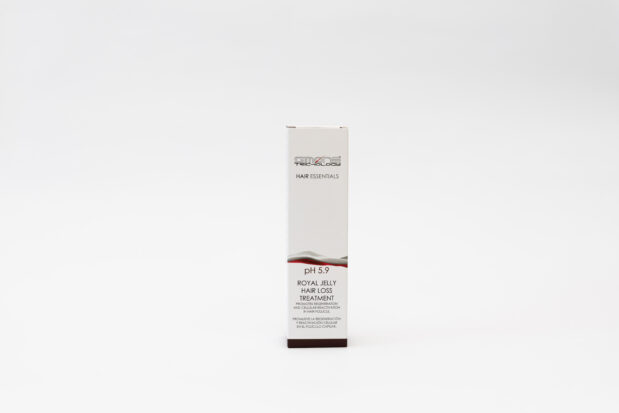 EOSR3405 scaled - Ekspert kosmetyczny