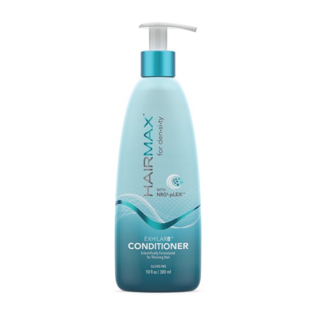 forDensity Conditioner 12oz scaled 1 - Ekspert kosmetyczny